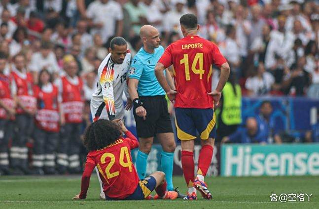 关于欧洲杯赛事中一场激战打破僵局，赛果让人期待的信息