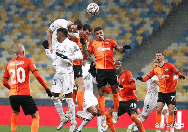 关于欧洲杯赛事中一场激战打破僵局，赛果让人期待的信息