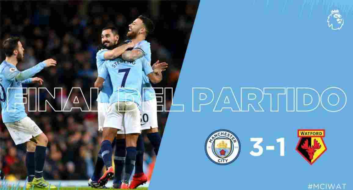 包含狼堡主场大胜，成功逆袭登顶德甲榜首的词条