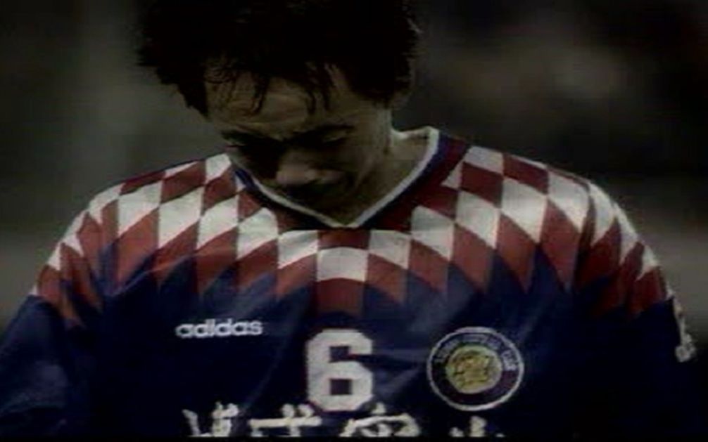 柏林赫塔惊险保级，成功逃脱降级危机的简单介绍