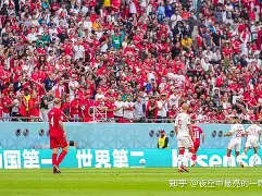 甘冈主场逼平斯特拉斯堡，难分高下