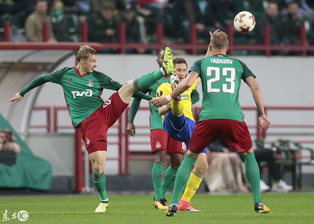 包含武藏野公园队主场大胜，稳固小组头名位置的词条