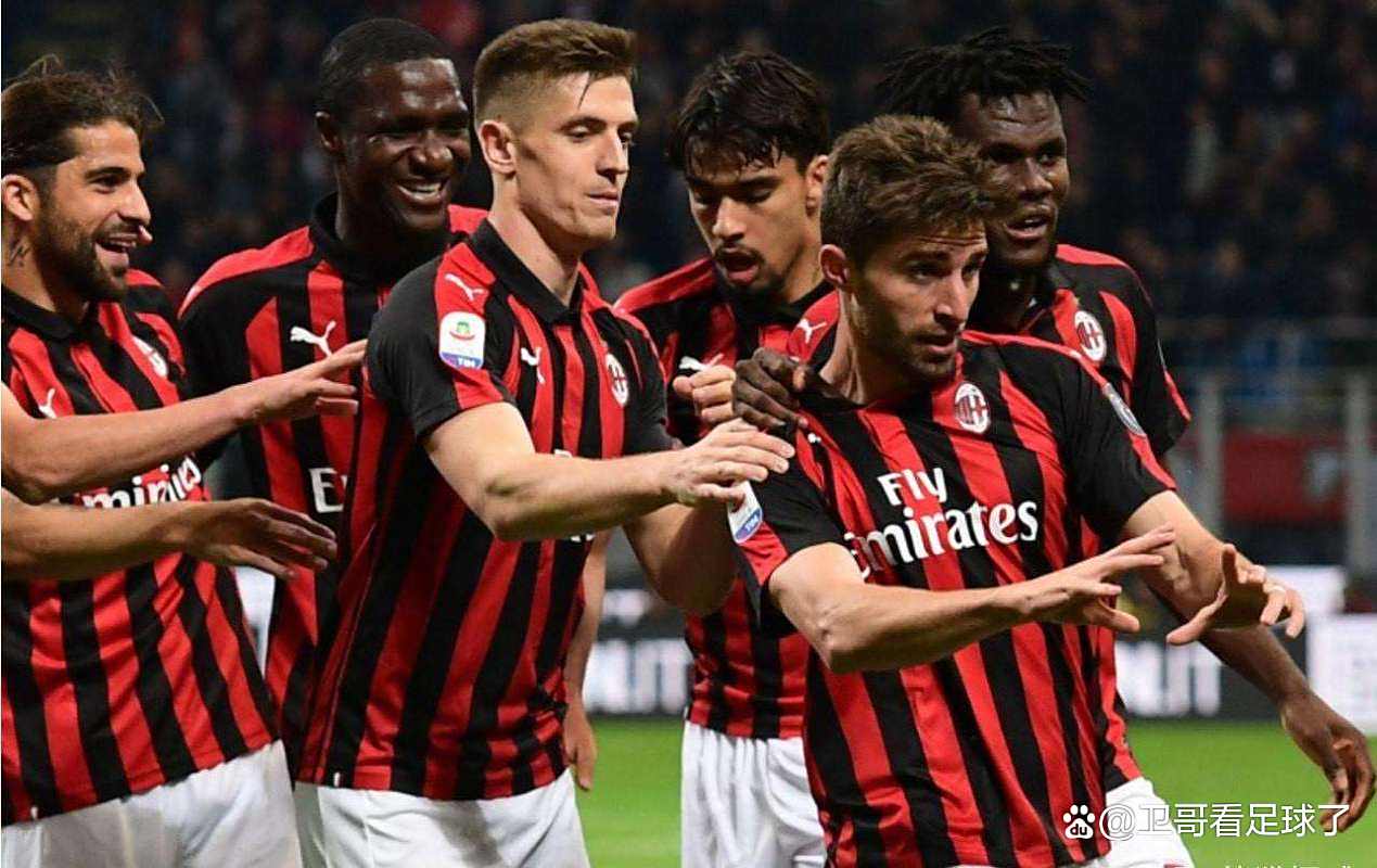 意大利女足甲级联赛半决赛，尤文图斯不敌AC米兰