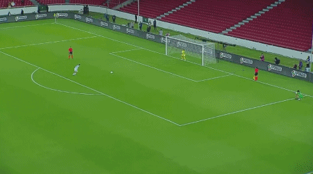 阿根廷女足封锁战术，取得连续胜利的简单介绍