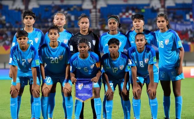 包含摩洛哥女足实现亚洲赛会史上最佳成绩的词条