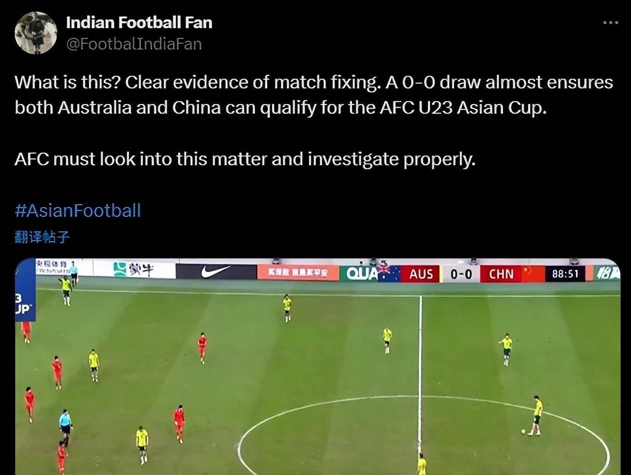 包含亚洲足球热情高涨,胜负悬念令人热血沸腾的词条 包含亚洲足球热情高涨,胜负悬念令人热血沸腾的词条