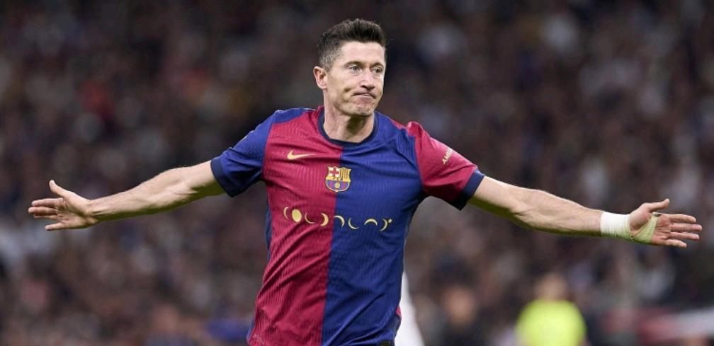 雷恩客场逼平，继续保持法国联赛不败纪录的简单介绍