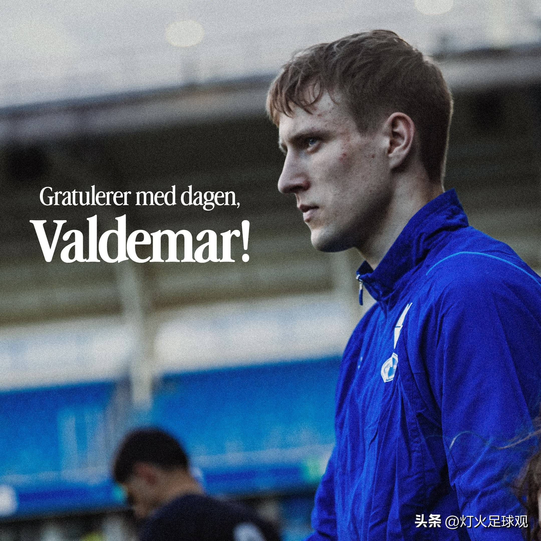 挪威队主场大胜,实力表现引人瞩目的简单介绍 挪威队主场大胜,实力表现引人瞩目的简单介绍