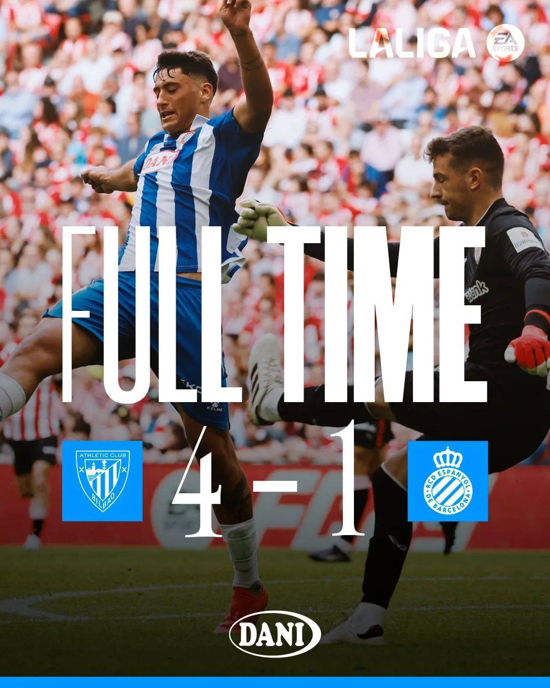 塞维利亚连胜终结，客场被竞技人击败