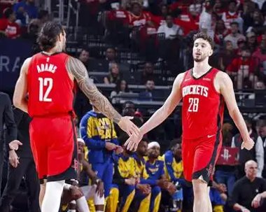 狼队客场不敌对手，积分落后逐渐拉大