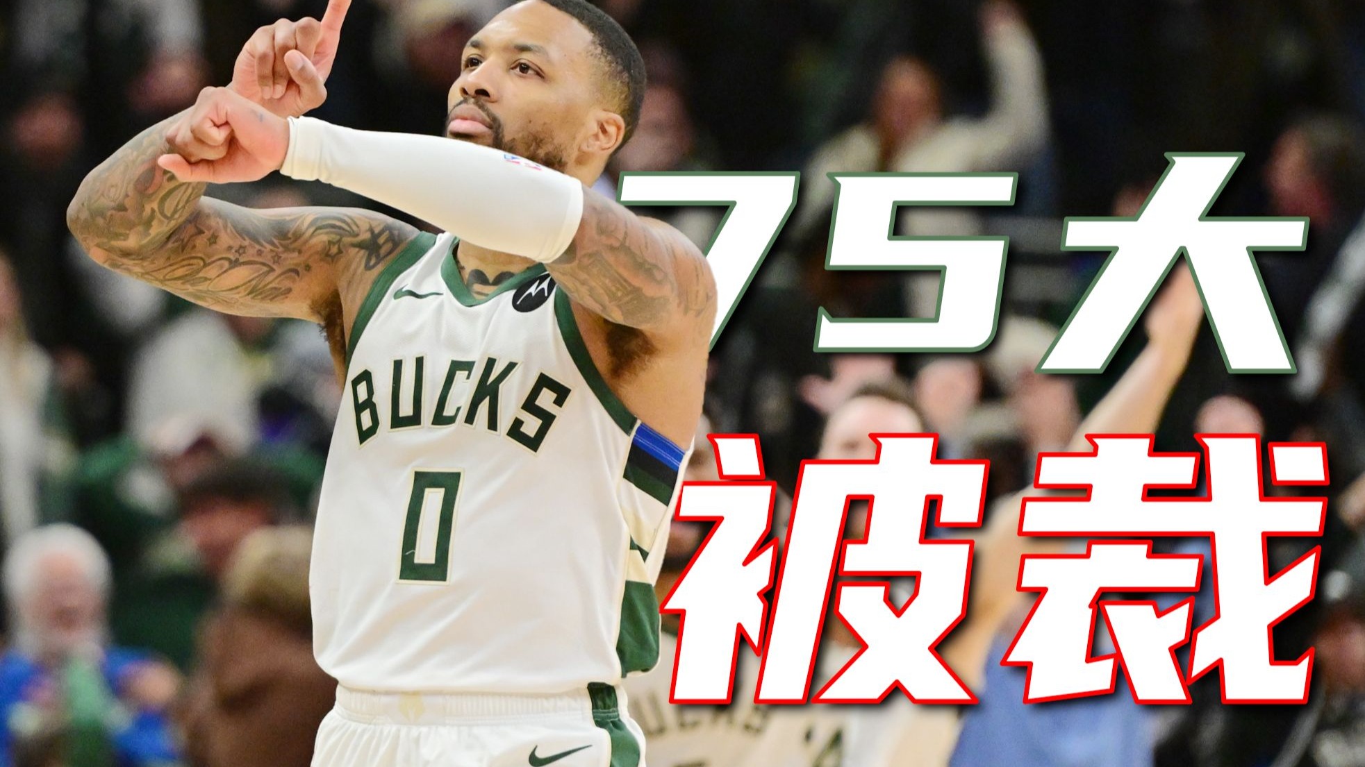 瓦拉多利德主场逆袭拒绝失利,排名逐渐攀升的简单介绍 瓦拉多利德主场逆袭拒绝失利,排名逐渐攀升的简单介绍