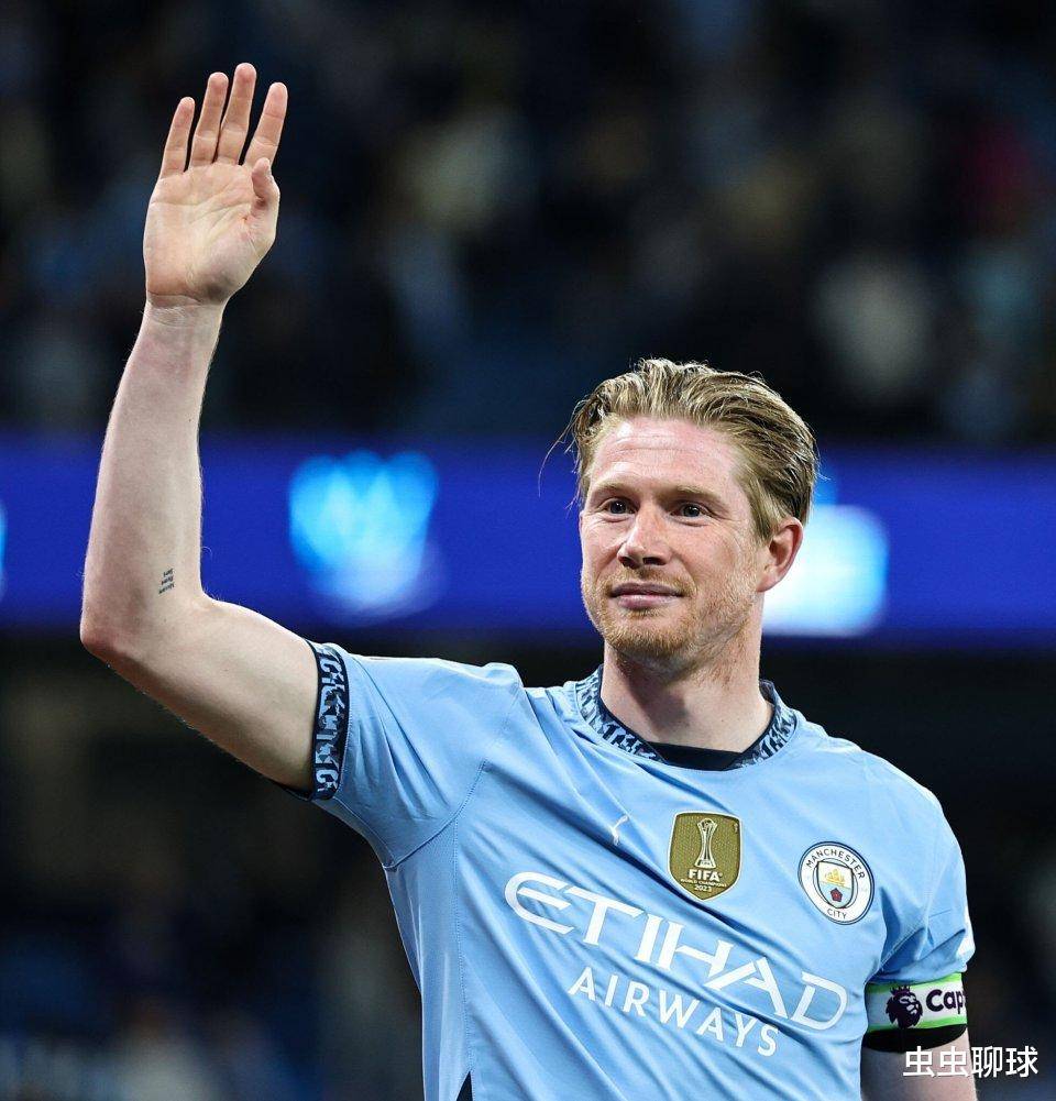 那不勒斯核心球员表现出色，成为球队进攻支柱的简单介绍