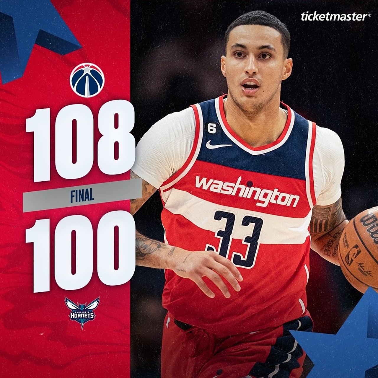 包含布杜德殊城客场不敌软胜，遭遇客场连败的词条