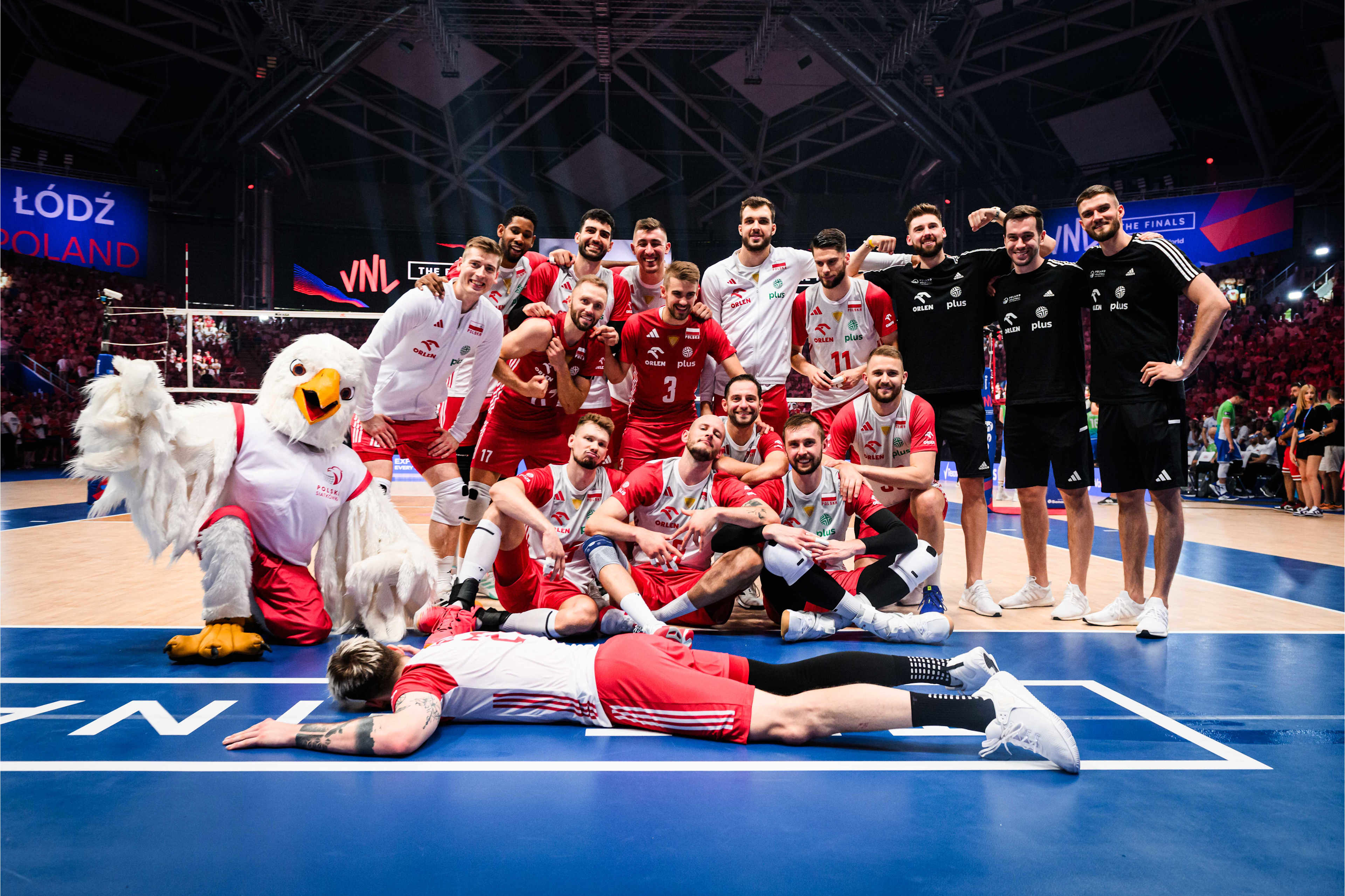 包含斯洛文尼亚队积极备战，对战立陶宛能否顺利晋级？的词条