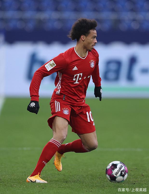 斯图加特主场一球小胜，不放弃的精神动人心弦的简单介绍