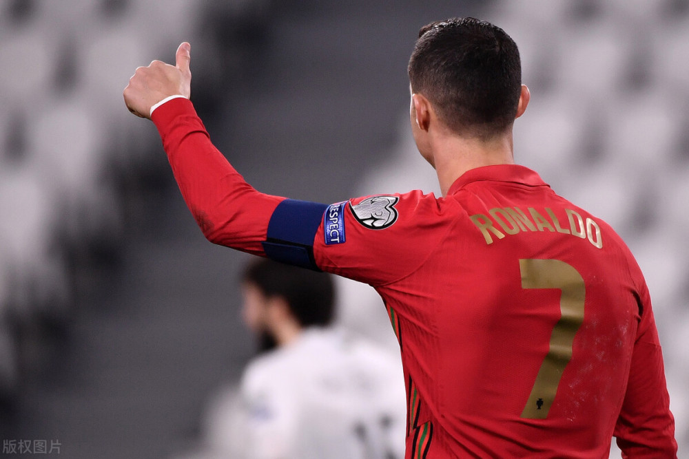 斯图加特主场一球小胜，不放弃的精神动人心弦的简单介绍