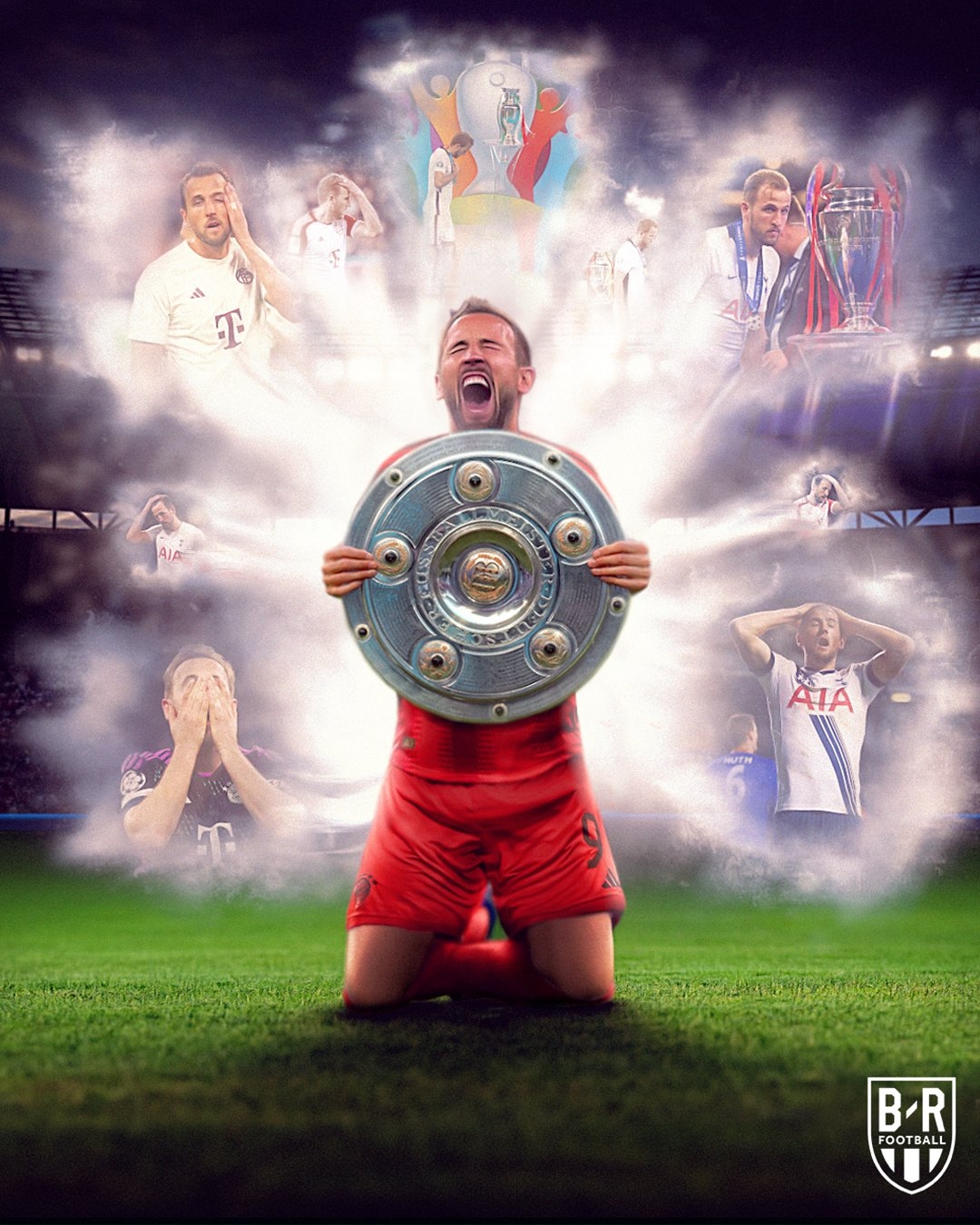 南特主场险胜，逆转战胜对手