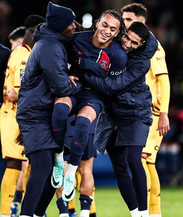 湖南队教练组调整，队员互相配合默契的简单介绍