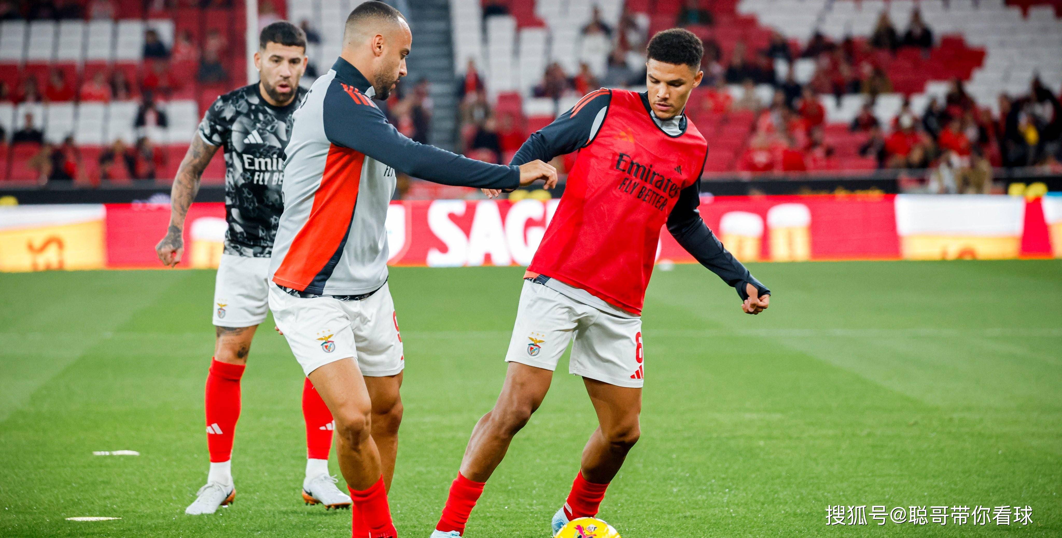 摩纳哥球员因红牌停赛缺席接下来几场比赛的简单介绍