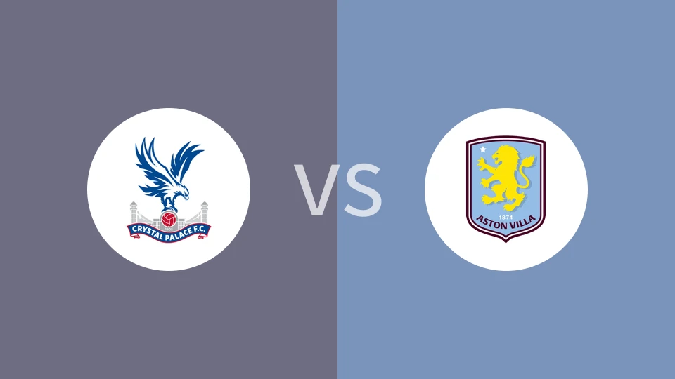 包含水晶宫惨遭逆转，失去领先优势的词条