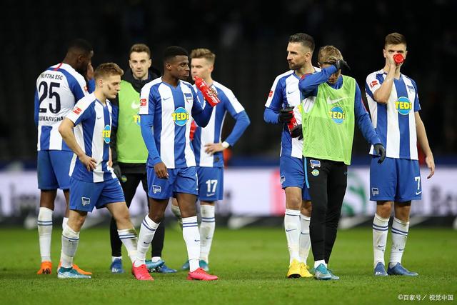 摩纳哥客场击败南特，表现出色