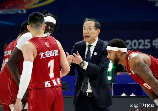 云南队将在主场迎战辽宁男篮