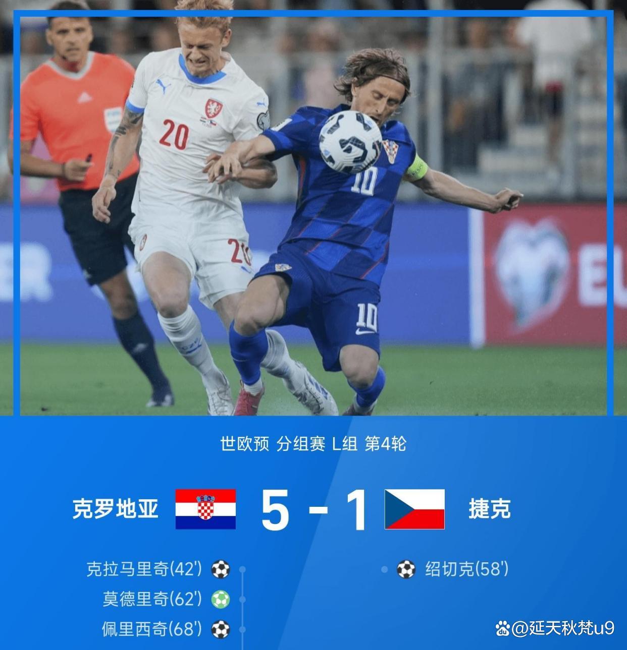 列支敦士登队战胜科索沃，欧国杯前景暗淡的简单介绍