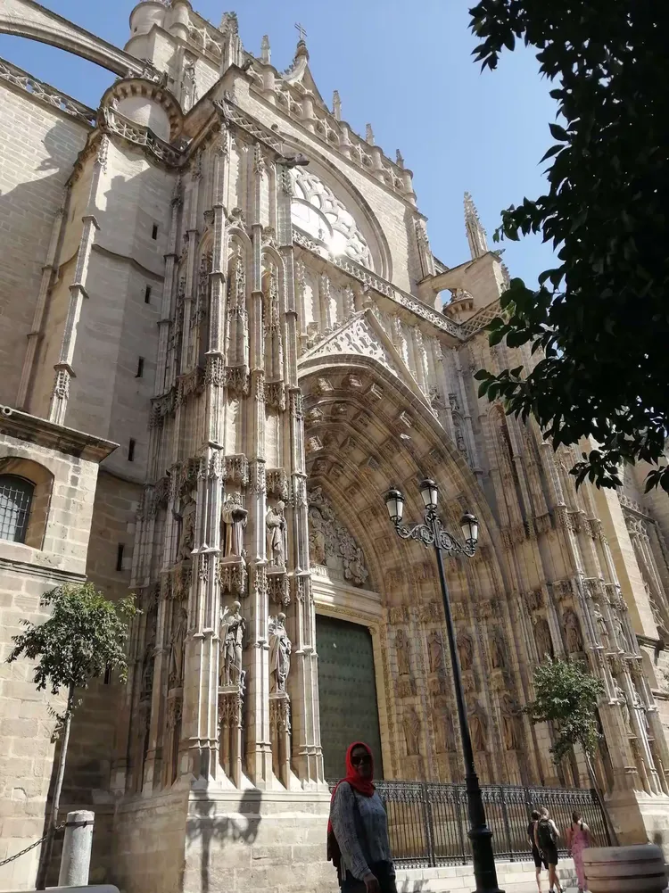 塞尔维亚逆袭摩洛哥，出线前景可期的简单介绍