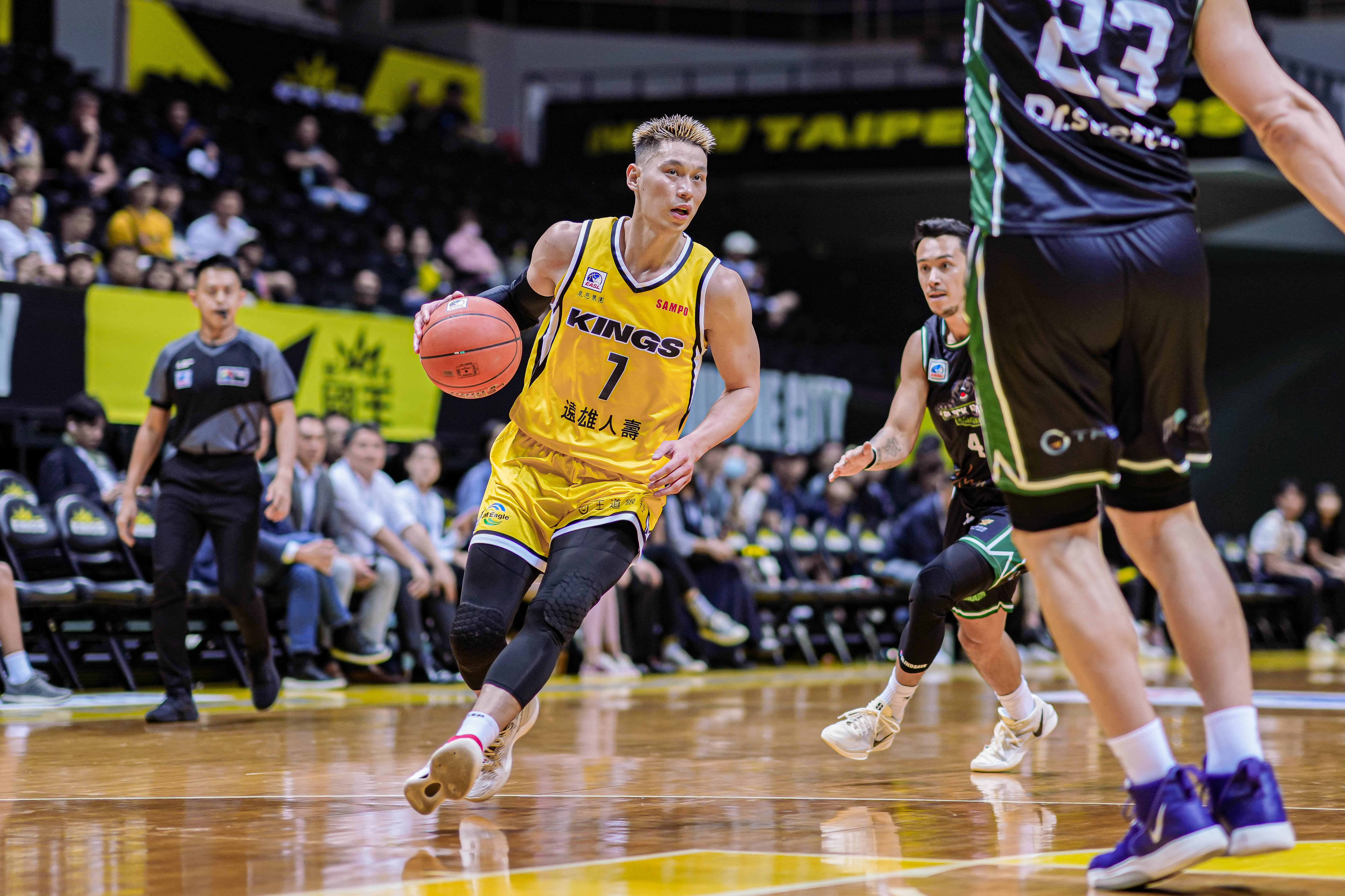 东南亚篮球赛事一触即发，精彩升级的简单介绍