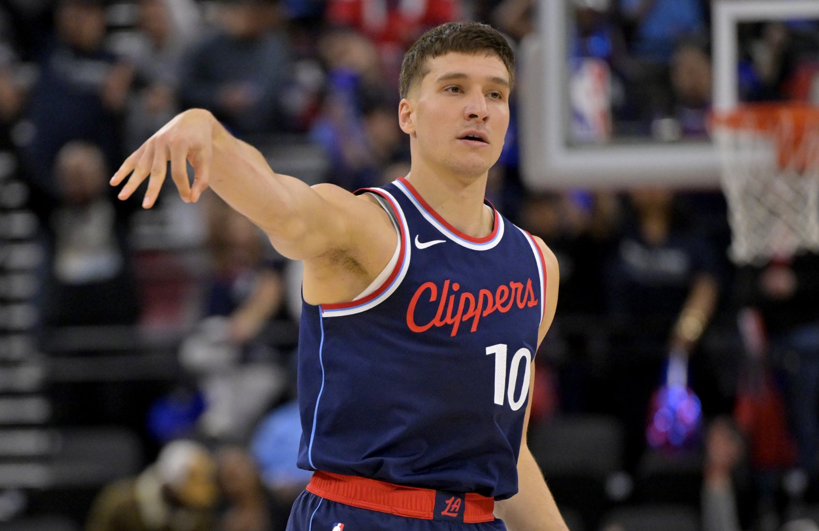 快船主场大胜湖人,莱昂纳德高效贡献28分的简单介绍 快船主场大胜湖人,莱昂纳德高效贡献28分的简单介绍