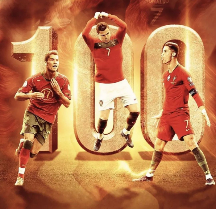 关于利比亚国家队在国际比赛中豪取胜利的信息