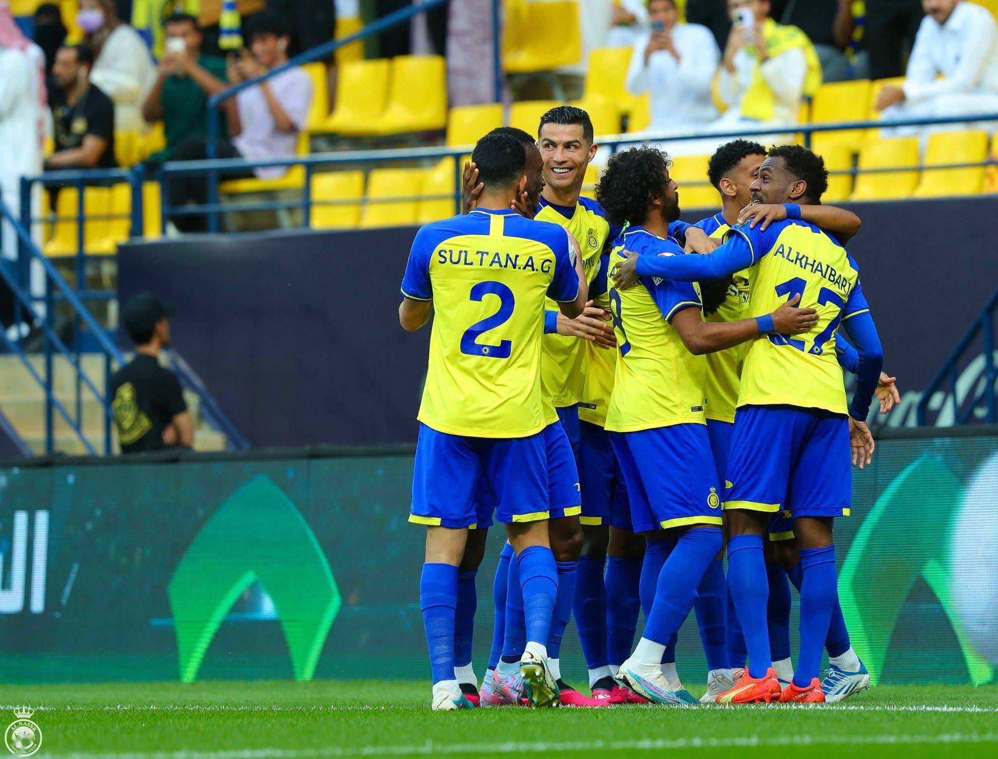 关于利比亚国家队在国际比赛中豪取胜利的信息