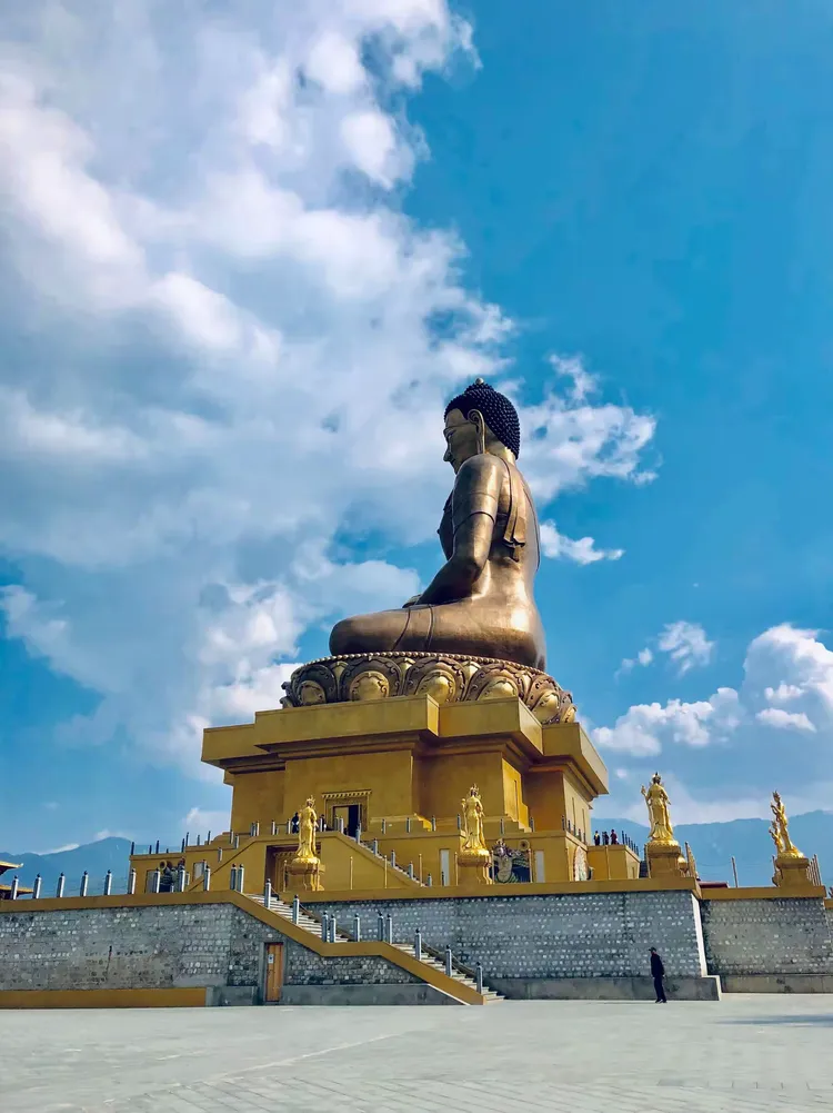 关于尼泊尔射箭选手披荆斩棘跻身前八的信息