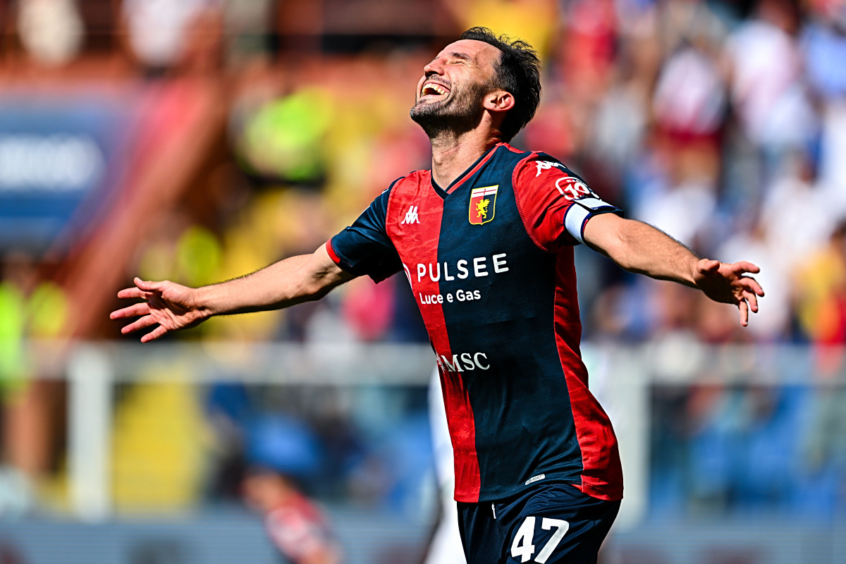 罗马主场险胜，欧战席位危机浮现