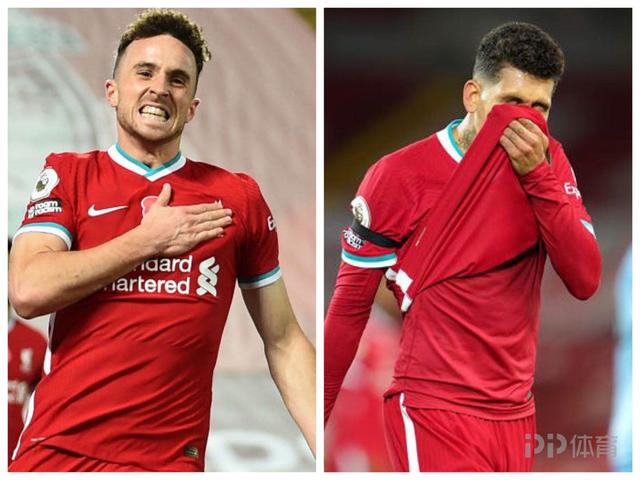 新援表现亮眼！法兰克福客场击败劲旅的简单介绍