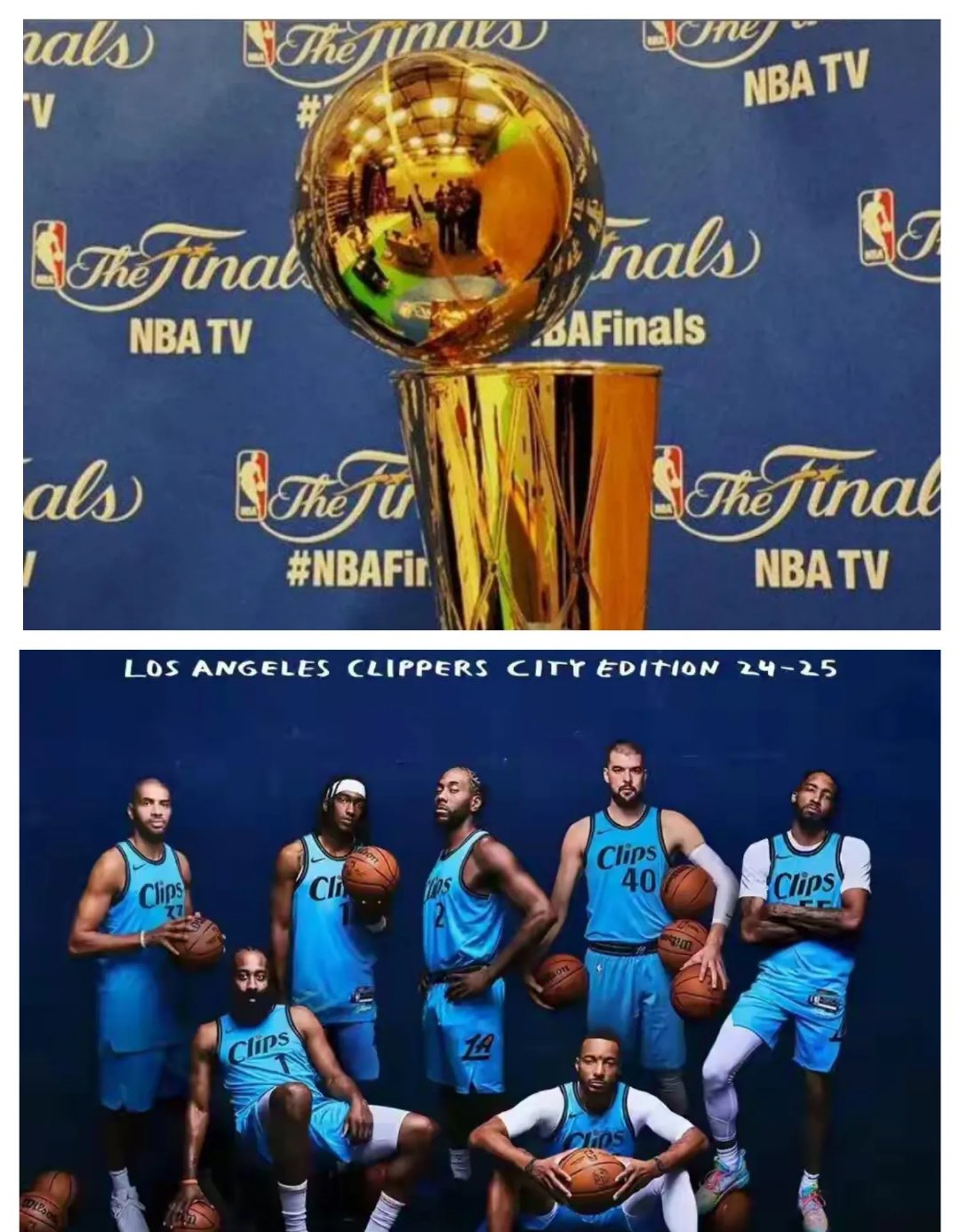 快船取得三连胜，火箭止步的简单介绍