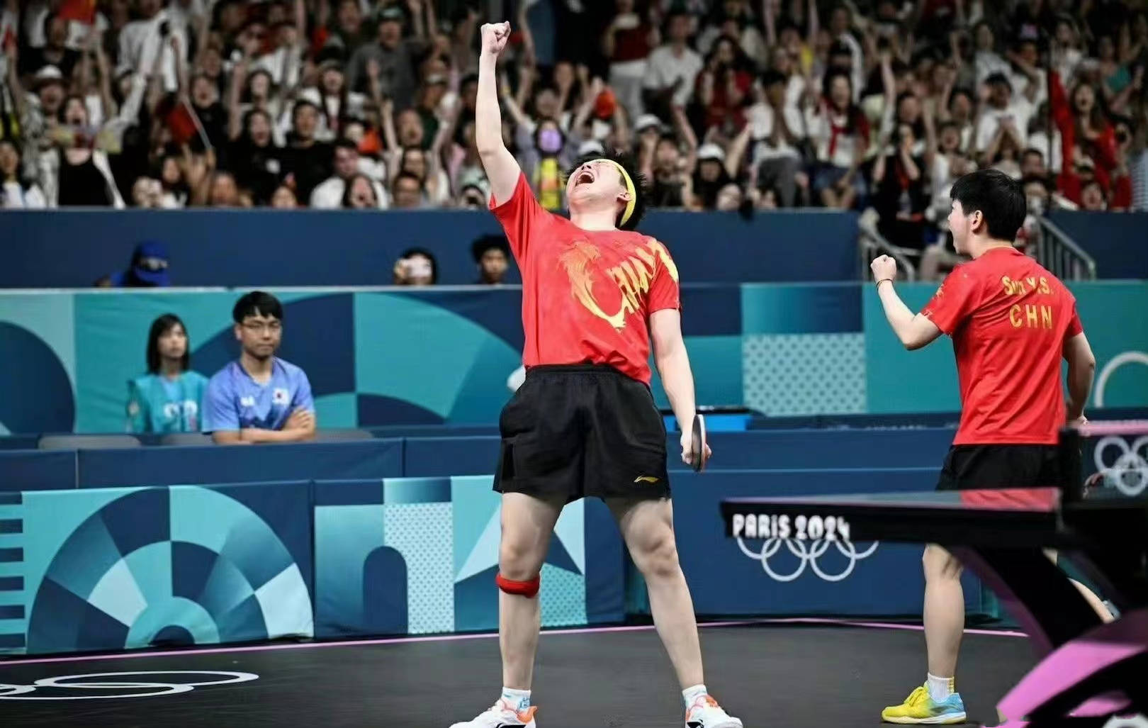 美洲篮球赛收视率飙升，赛场火爆的简单介绍