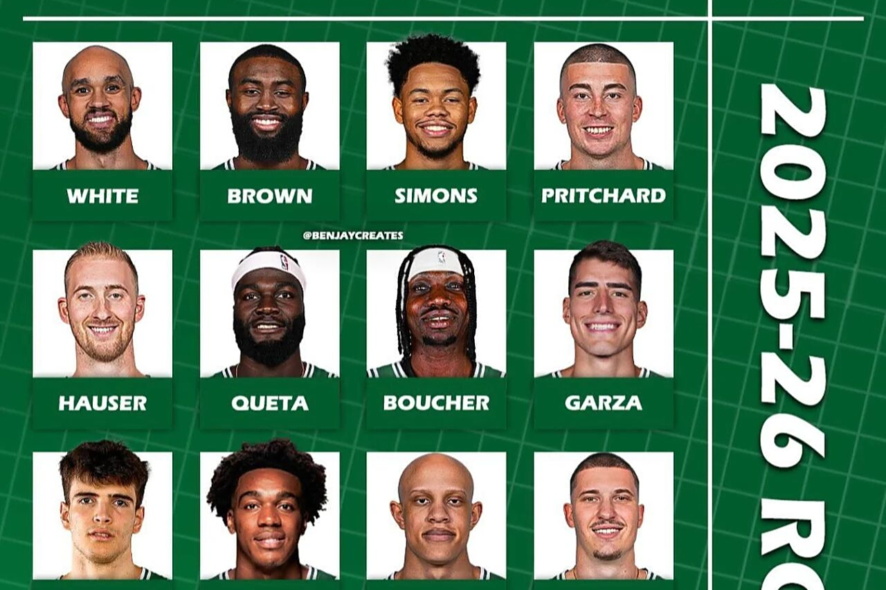 关于魔术客场力克凯尔特人，西蒙斯砍下三双的信息