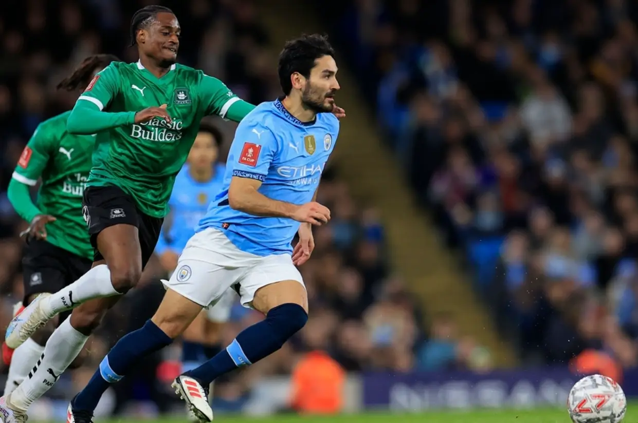 斯特拉斯堡客场大胜特鲁瓦，豪取三分的简单介绍