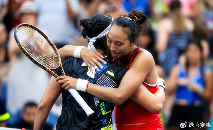 马拉加客场凭借绝杀，取得关键胜利的简单介绍