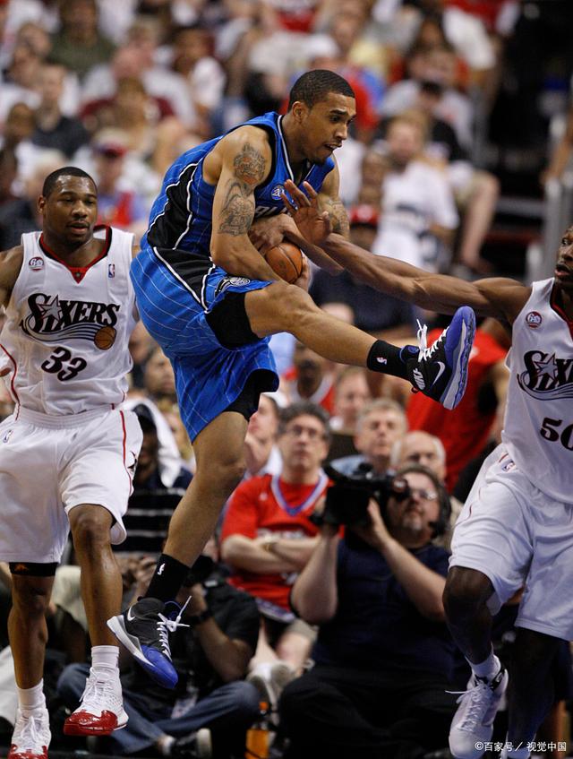 马拉加客场凭借绝杀，取得关键胜利的简单介绍