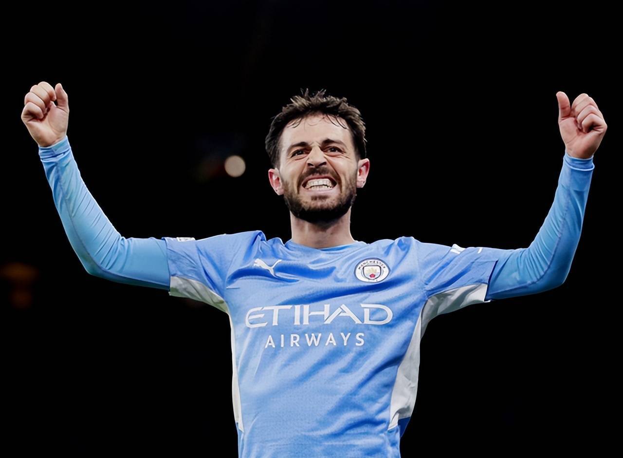 阿圭罗传射建功,曼城-战胜沃特福德 阿圭罗传射建功,曼城-战胜沃特福德