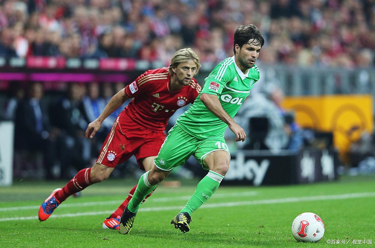 纽伦堡迎来一场关键胜利，积分大增