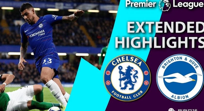 包含防线失守！豪门球队遭遇连败，卫冕悬疑的词条